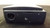 INTERMEC MICROBAR 9745 BASE STATION T22278