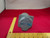 CROUSE-HINDS  AR633I M54 CONNECTOR T8929