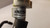 VISTEON 2L1H-19D602-AC AC REFRIGERANT HOSE (MOTORCRAFT YF2795) T23481