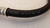 VISTEON 2L1H-19D602-AC AC REFRIGERANT HOSE (MOTORCRAFT YF2795) T23481