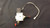 LOT OF 3 SMC AV2000 SOFT START-UP VALVES MAX PRESS. 1 MPA T22690