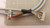 PHOENIX CONTACT FLK 14 / EZ-DR/ 100 / KONFEK T23430