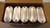 LOT OF 10 RED DOT ASLB-1 1/2'' SERVICE ENTRANCE BODIES SLB STYLE W/ COVER & GASKET T23432