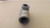 LOT OF 10 RED DOT ASLB-1 1/2'' SERVICE ENTRANCE BODIES SLB STYLE W/ COVER & GASKET T23432