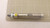 PARKER WD406124 A PNEUMATIC CYLINDER T23444