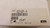 LOT OF (13) PARKER X216P-4 HEX PIPE NIPLE CONNECTORS T23449