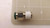 LOT OF 10 PARKER XW68GC-4-4 CONNECTORS T23451
