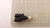 LOT OF 9 PARKER XW368ML-5/32-2 CONNECTORS T23453