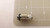 LOT OF 10 PARKER XW68MLR-4-2 CONNECTORS T23459