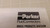LOT OF 10 PARKER XW68MLR-4-2 CONNECTORS T23459
