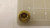 LOT OF 10 PARKER X219P-8 CONNECTORS T23460