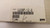 LOT OF 6 PARKER X209P-12-8 CONNECTORS T23462