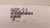 LOT OF 10 PARKER XW68ML-6-6 CONNECTORS T23465