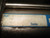 FESTO DNG-50-880-PPV-A 12BAR 150PSI K141 PNEUMATIC CYLINDER