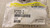 PARKER XFC702-2 FLOW CONTROL T23466