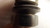 RULAND 9/16'' FLEXIBLE SHAFT COUPLING T23470
