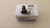 PARKER XFCM703-4-4 FLOW CONTROL T23493