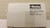 LOT OF 10 PARKER X364ML-2 CONNECTORS T23495