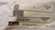 PARKER PS2817P MANIFOLD BASE KIT T23501