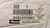 PARKER B581000XXC 1/4'' D. AIR 3 POS VALVE T23502
