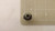 LOT OF 5 PARKER XW68ML-5/32-4 PNEUMATIC TUBE FITTINGS T23505