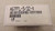 LOT OF 10 PARKER X67PPL-5/32-4 FITTING PRESTOLOCK T23508