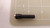 LOT OF 7 PARKER X67PPL-5/32-4 FITTING PRESTOLOCK T23509