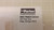 LOT OF 7 PARKER X67PPL-5/32-4 FITTING PRESTOLOCK T23509