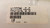 LOT OF 10 PARKER XW372ML-6-6 CONNECTORS T23510