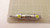 PARKER WD400311 A / 00.56 DXPSR 0.500 PNEUMATIC CYLINDER PMAX 250 PSI T23518