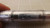 PARKER WD400311 A / 00.56 DXPSR 0.500 PNEUMATIC CYLINDER PMAX 250 PSI T23518