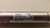 PARKER HD295931 A / 00.56 RPSR 1.000 PNEUMATIC CYLINDER PMAX 250 PSI T23521