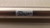 PARKER .75NSR02.0 PNEUMATIC CYLINDER PMAX 250 PSI T23522