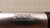 PARKER P1LN020DMN51.000WENNS PNEUMATIC CYLINDER T23523