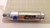 PARKER WD390450 A / 01.06 DSRB 1.000 PNEUMATIC CYLINDER PMAX 250 PSI T23524