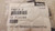 LOT OF 10 PARKER FMD13-2 1/2 IN. TUBE X 16 MM. MODUFLEX STRAIGHT FITTINGS T23529