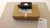 PARKER B5G1BXXXXC 1/4'' S SOL 2 POS T23538