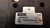 PARKER B5G1BXXXXC 1/4'' S SOL 2 POS T23538