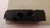 PARKER B512BXXXXC NO SOL FOR BRAZIL T23539