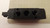 PARKER B512BXXXXC NO SOL FOR BRAZIL T23539