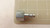 LOT OF 10 H3C-E FEMALE ADAPTERS 1/4-3/8 NPT T23544