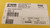 LOT OF (20) H3C-E FEMALE ADAPTERS 1/4-3/8 NPT T23545