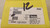 LOT OF 12 PN353 MALE ADAPTER T23546