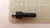 LOT OF 10 PARKER X67PPL-4-5 FITTING PRESTOLOCK T23547