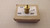 LOT OF 11 PARKER B22A 1/4 MALE PIPE COUPLES T23550