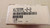 LOT OF 10 PARKER XW369ML-2-2 MALE ELBOW FITTINGS T23552