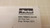 LOT OF (25) PARKER X219P-2 FITTINGS T23556