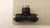 LOT OF 7 PARKER X364ML-8 MICROLOK FITTINGS T23560