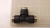 LOT OF 10 PARKER X364ML-8 MICROLOK FITTINGS T23561