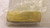 PARKER SPC400B CHECK VALVE T23569